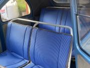 image_0-CITROEN 2CV AZ - 1960
