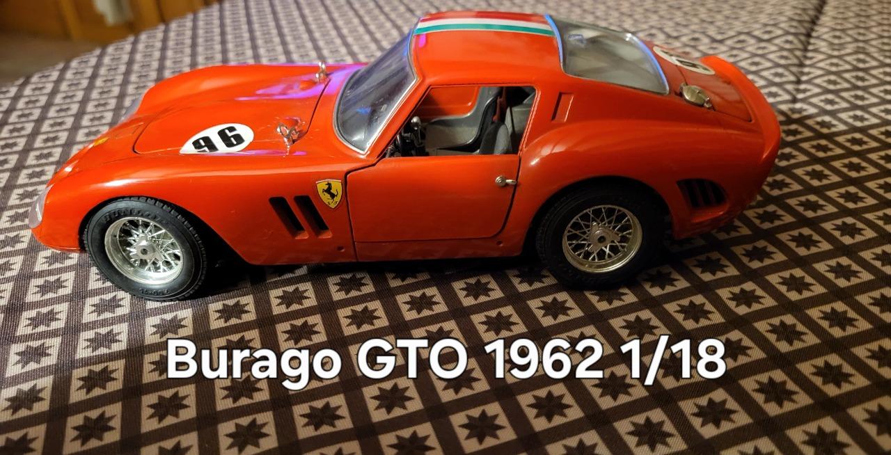 VOITURES MINIATURES 1/18 LesAnciennes.com