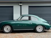image_1-PORSCHE 356 AT1 1600 - 03.1957 - 1957
