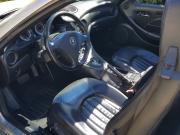 image_4-MASERATI 4200 Spider - 2003