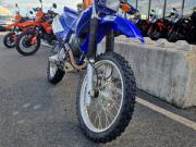 image_3-YAMAHA TTR 250 R - 2002