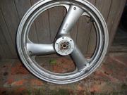 image_0-Roue avant YAMAHA FJ 1200 3CX