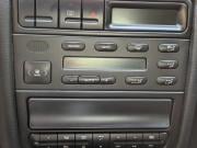 image_5-PEUGEOT 406 coupé V6 packj - 1999
