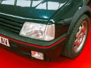 image_3-PEUGEOT 205 GTI 1.9 - 1993