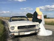 image_4-FORD Mustang - 1966