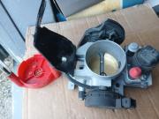 image_5-Carburateur PEUGEOT 405 2.0