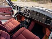 image_2-SAAB 900 Turbo S 16V - 1986