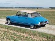 image_1-CITROEN ID 19 - 1961
