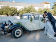 image_5-CITROEN Traction 11 BL - 1956