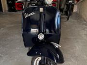 image_2-ACMA Vespa 125 CM - 1955