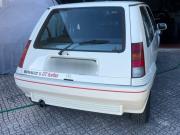 image_4-RENAULT Super 5 GT Turbo 1.4i 115 cv - 1986