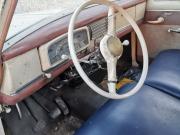 image_12-PEUGEOT 403 Break commerciale - 1962