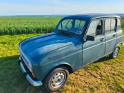 image_0-RENAULT 4L (R4L) TL - 1992