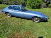 image_0-JAGUAR Type E XKE - 1969