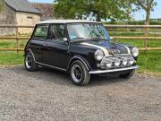 image_0-MINI 1000 - 1982