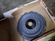 image_0-Embrayage SIMCA 1000