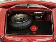 image_8-ALFA ROMEO Giulietta SS - 1962