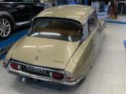 image_17-CITROEN DS 20 PALLAS - 1971