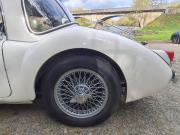 image_3-MG MGA COUPE 1600 - 1959