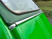 image_17-CITROEN 2CV 6 - 1978