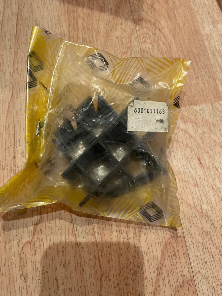 Pièces RENAULT 5 Turbo 1 et 2 LesAnciennes.com