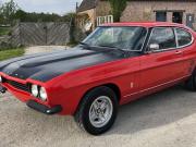 image_0-FORD Capri 2,8 - 1974