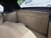 image_3-PEUGEOT 404 Cabriolet - 1963