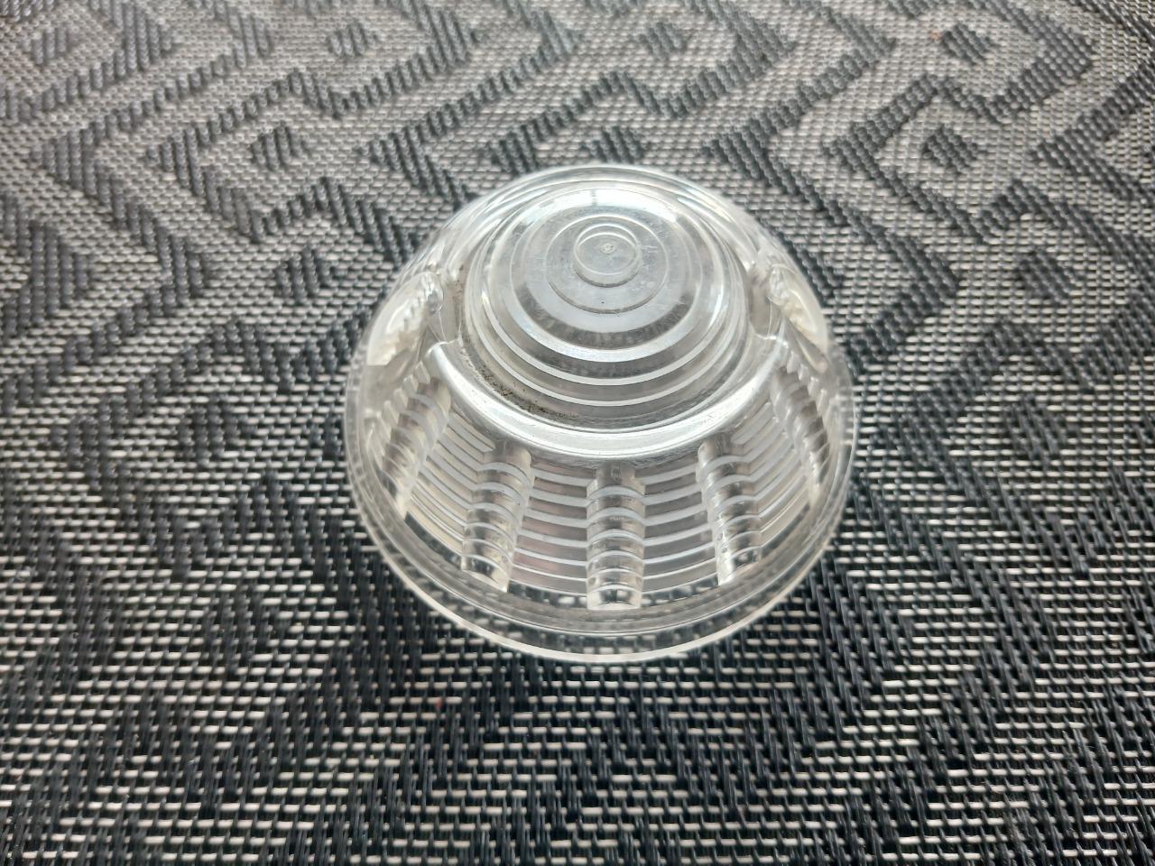 Clignotant SIMCA Aronde P60 ARIANE LesAnciennes.com