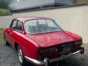 image_4-ALFA ROMEO GTV 2000 - 1973
