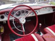 image_5-FORD Taunus 20 M TS - 1965