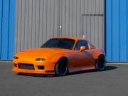 image_0-MAZDA MX-5 NA - 1994