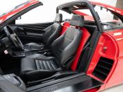 image_102-FERRARI 348 TS - 1993