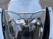 image_4-HONDA 1000 Vtr sp2 - 2004