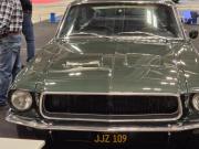 image_13-FORD Mustang Fastback S-Code GT B - 1968