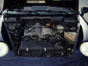 image_7-PORSCHE 968 Cabriolet - 1993