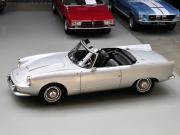 image_0-DB Panhard Le Mans Luxe - 1960