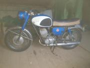 image_0-YAMAHA YDS3 - 1965