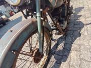 image_2-AUTOMOTO 125 CH - 1950