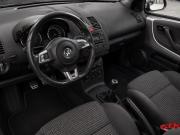 image_26-VOLKSWAGEN LUPO GTI GTI BVM 5 - 2003