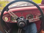 image_13-AUSTIN HEALEY 3000 bt7 - 1960