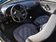 image_5-MAZDA Mx-3 V6 - 1993