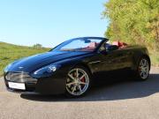 image_21-ASTON MARTIN V8 Vantage Roadster 4.3
