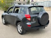 image_4-TOYOTA RAV4 4X4 2.0 152ch BVM