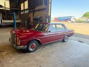 image_0-MERCEDES 280 SE - 1968