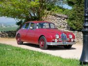 image_0-JAGUAR MK2 3.4L - 1961