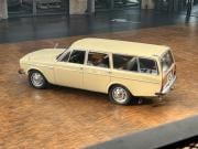 image_11-VOLVO 145 B18 Torslanda - 1968