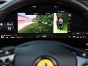 image_33-FERRARI Roma Spider - VAT Q