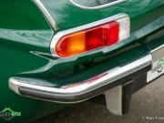 image_23-VOLVO P1800 ES Overdrive - 1972