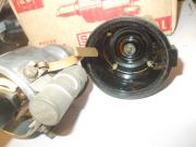 image_0-Allumeur neur RENAULT 4L (R4L) Petit moteur