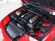 image_3-BMW 840 Ci 4.0 - 1994